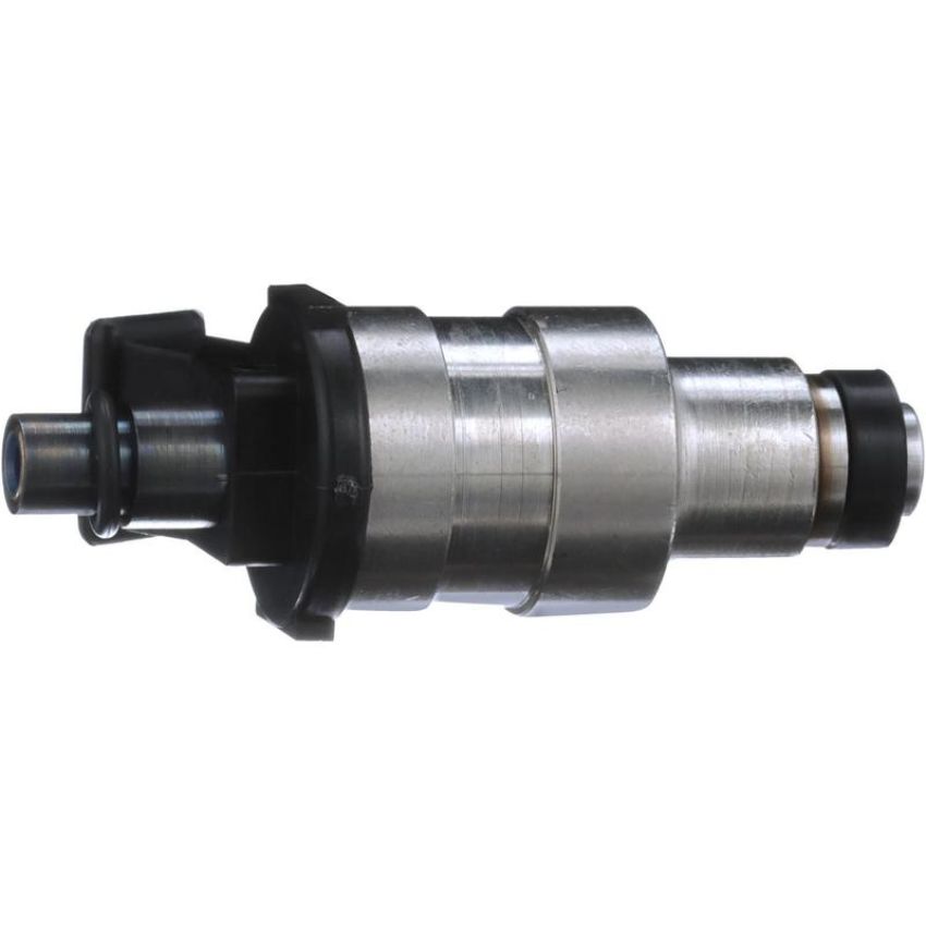 Standard Ignition FJ2 Fuel Injector - MFI - New