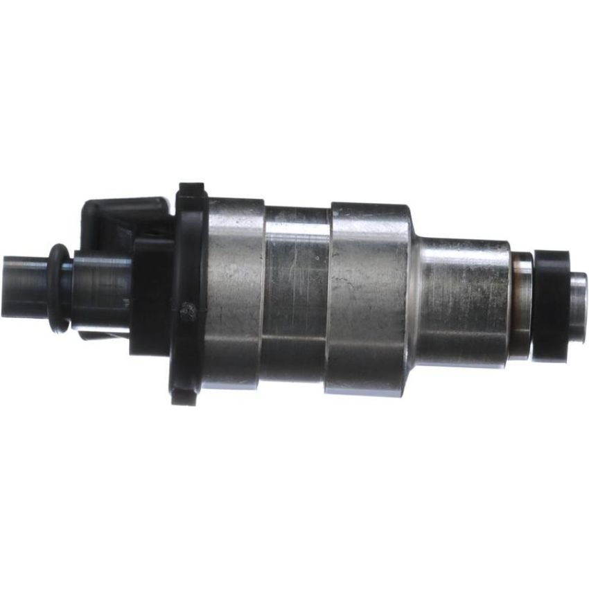 Standard Ignition FJ2 Fuel Injector - MFI - New