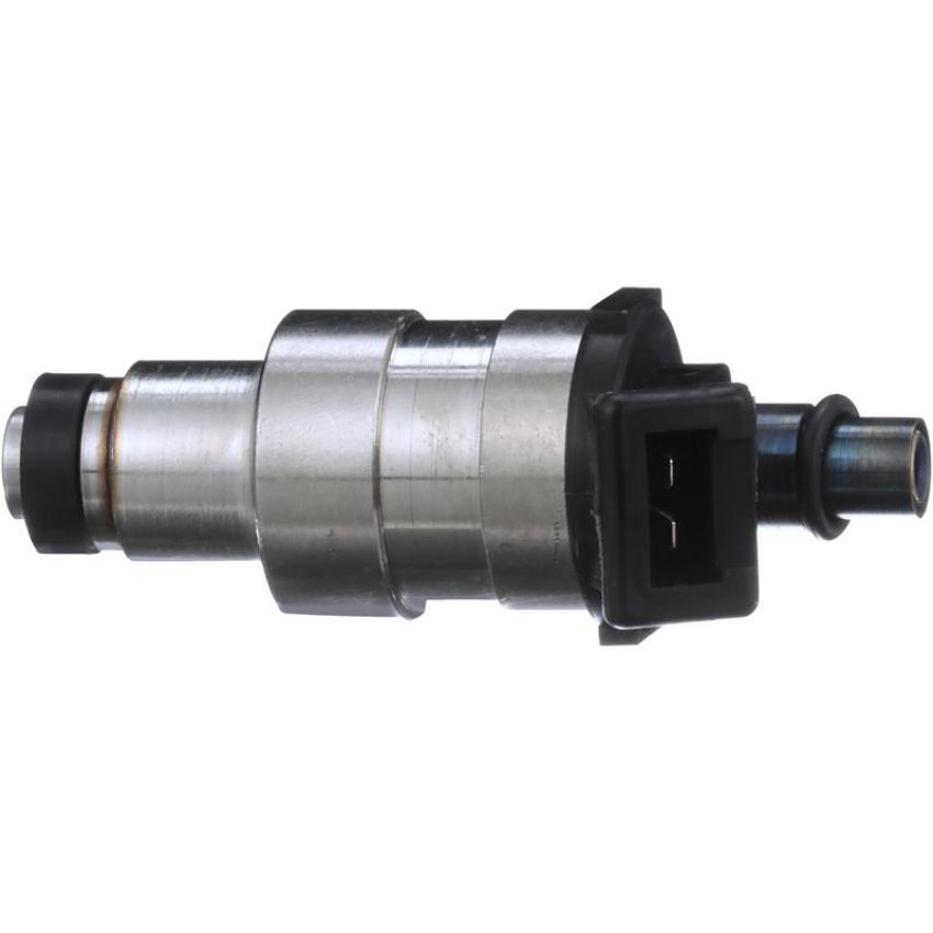 Standard Ignition FJ2 Fuel Injector - MFI - New