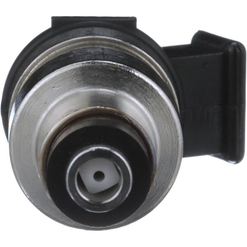Standard Ignition FJ2 Fuel Injector - MFI - New