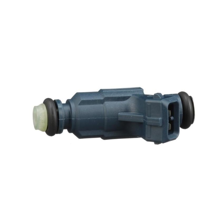 Standard Ignition FJ300 Fuel Injector - MFI - New