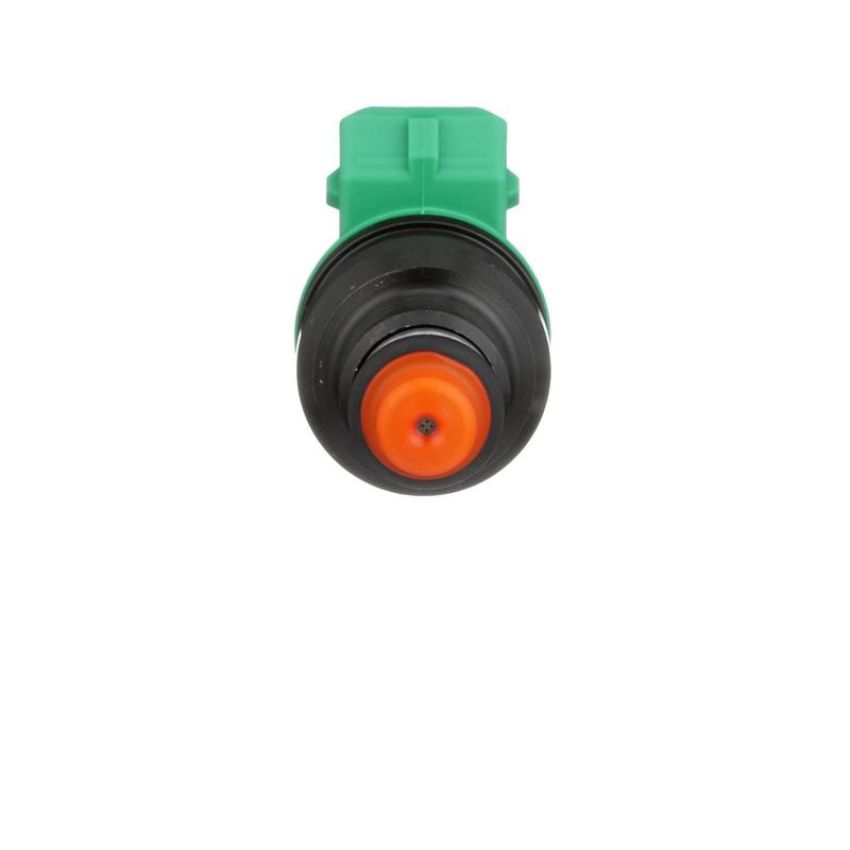 Standard Ignition FJ301 Fuel Injector - MFI - New