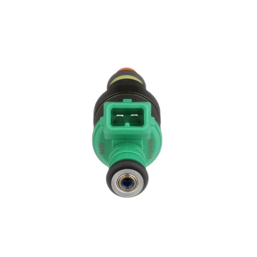 Standard Ignition FJ301 Fuel Injector - MFI - New