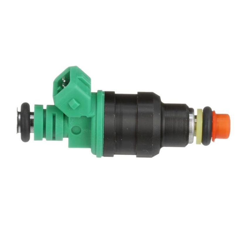 Standard Ignition FJ301 Fuel Injector - MFI - New
