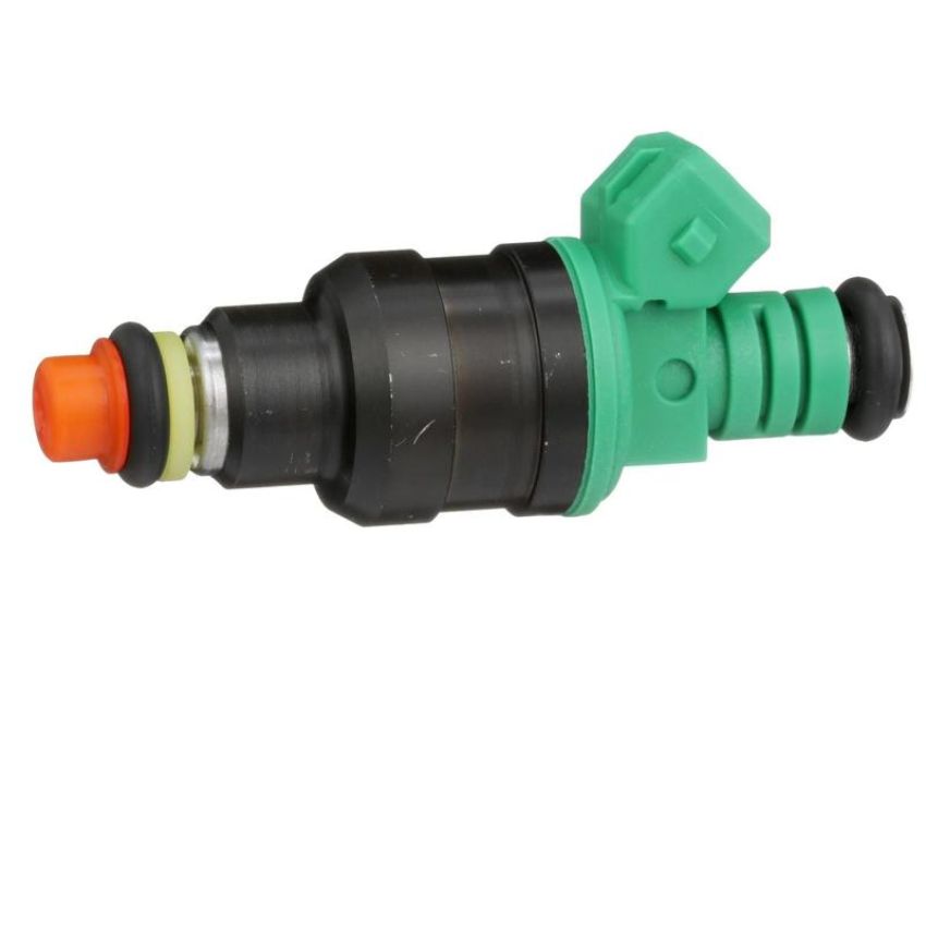 Standard Ignition FJ301 Fuel Injector - MFI - New