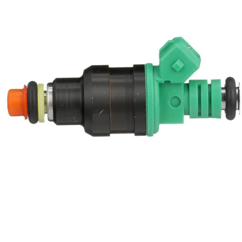 Standard Ignition FJ301 Fuel Injector - MFI - New