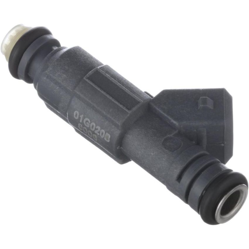 Standard Ignition FJ303 Fuel Injector - MFI - New