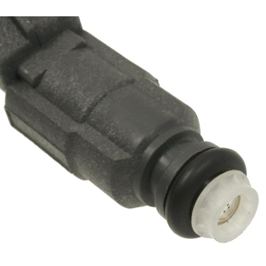 Standard Ignition FJ303 Fuel Injector - MFI - New