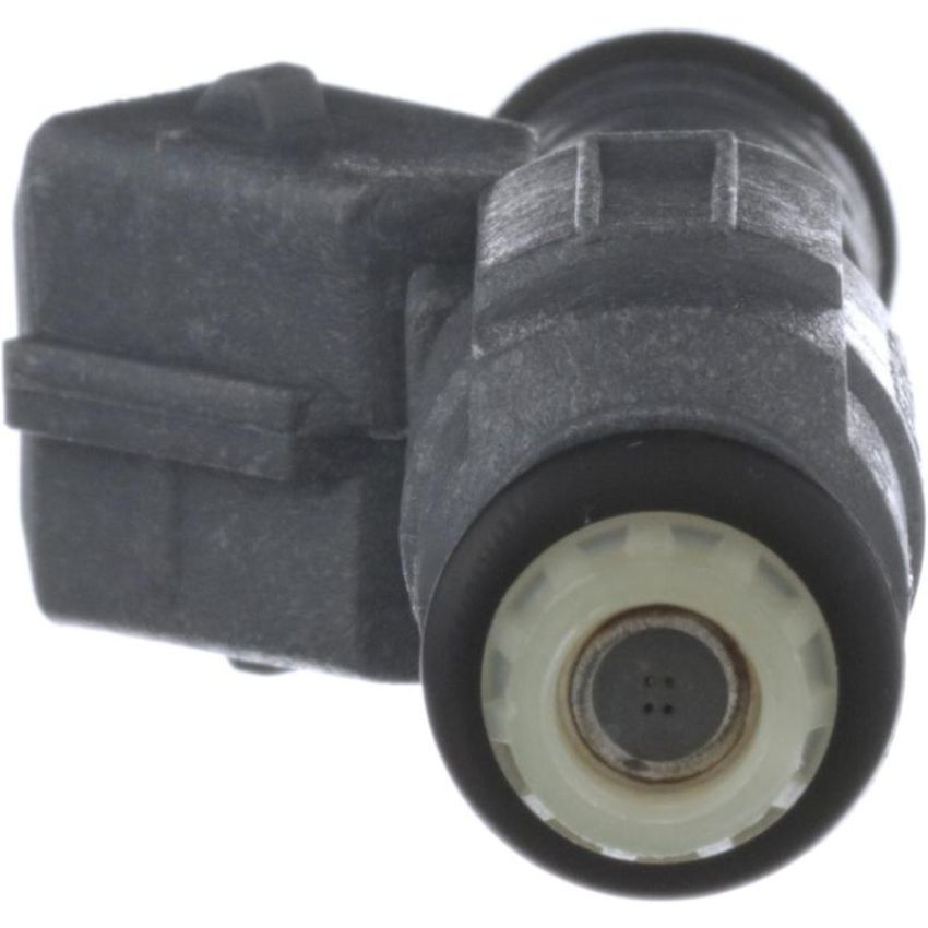 Standard Ignition FJ303 Fuel Injector - MFI - New