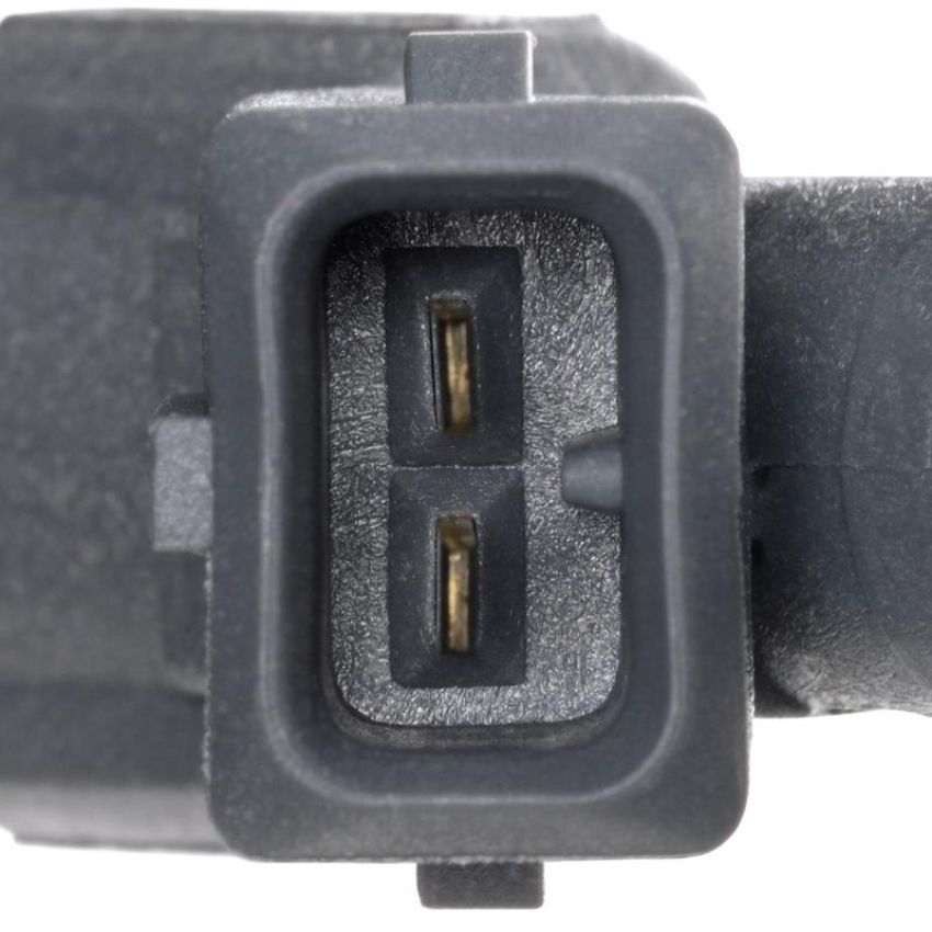 Standard Ignition FJ303 Fuel Injector - MFI - New