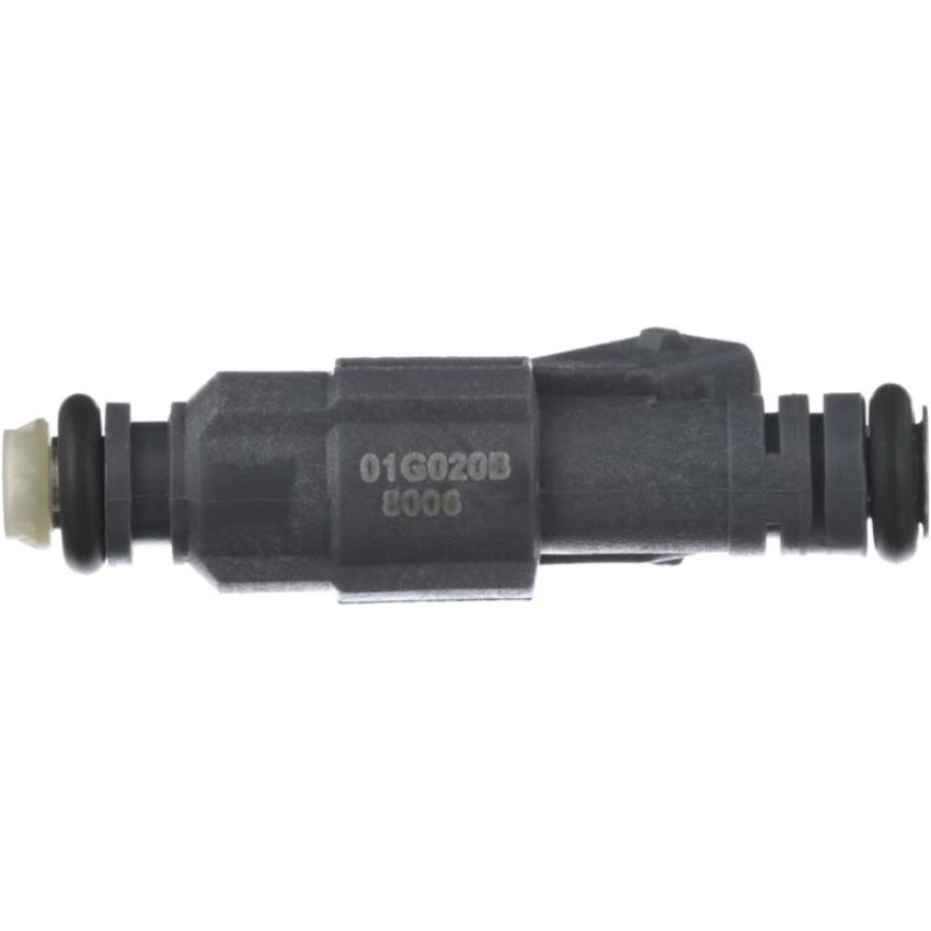 Standard Ignition FJ303 Fuel Injector - MFI - New