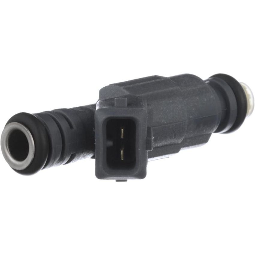 Standard Ignition FJ303 Fuel Injector - MFI - New