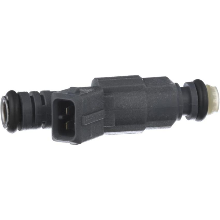 Standard Ignition FJ303 Fuel Injector - MFI - New