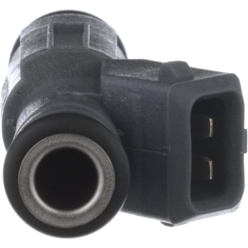 Standard Ignition FJ303 Fuel Injector - MFI - New