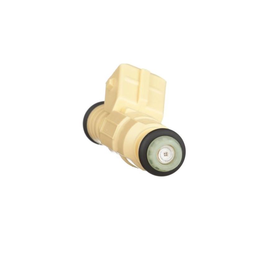 Standard Ignition FJ304 Fuel Injector - MFI - New