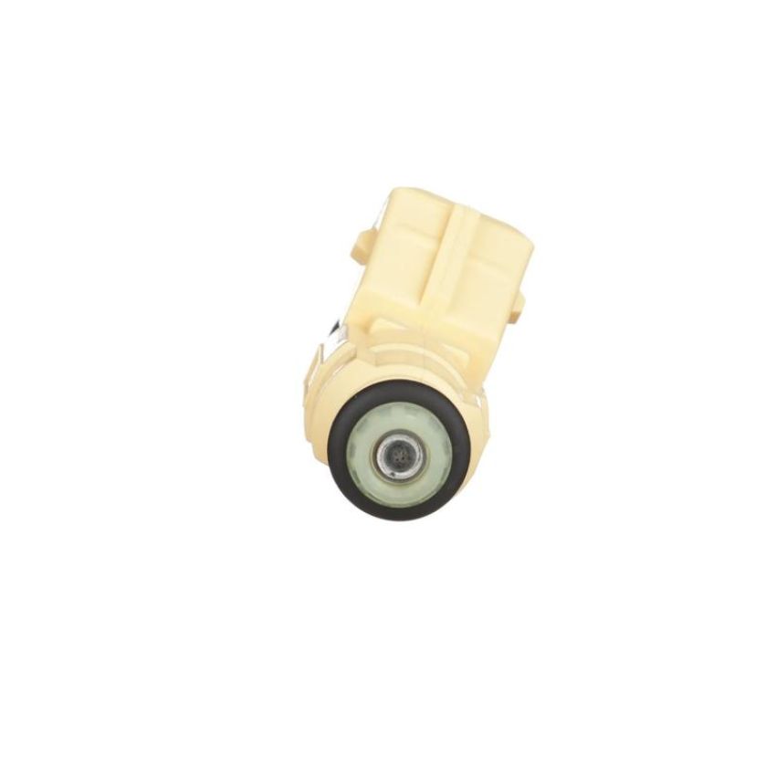 Standard Ignition FJ304 Fuel Injector - MFI - New