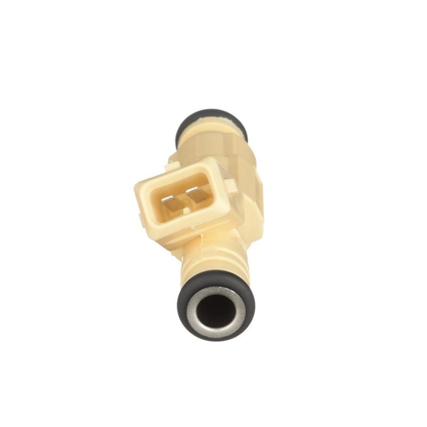 Standard Ignition FJ304 Fuel Injector - MFI - New