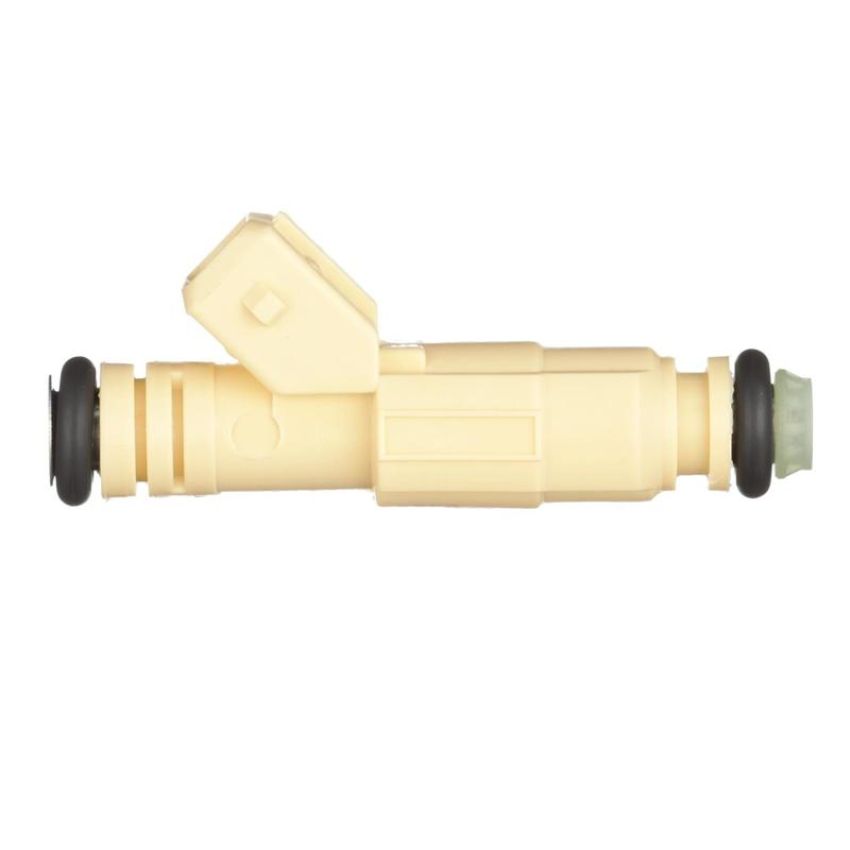 Standard Ignition FJ304 Fuel Injector - MFI - New