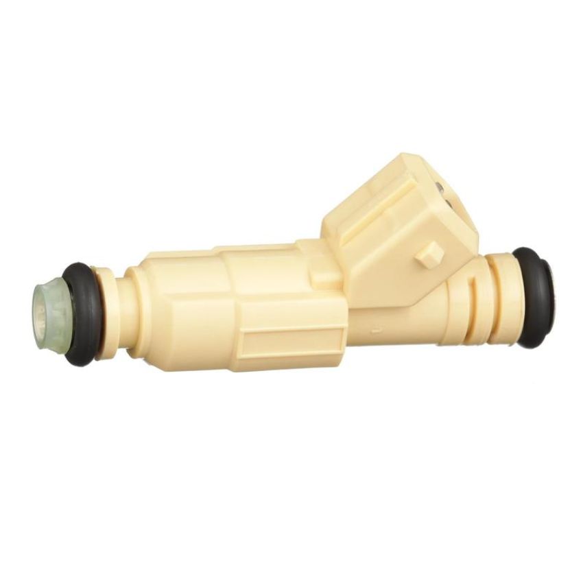 Standard Ignition FJ304 Fuel Injector - MFI - New