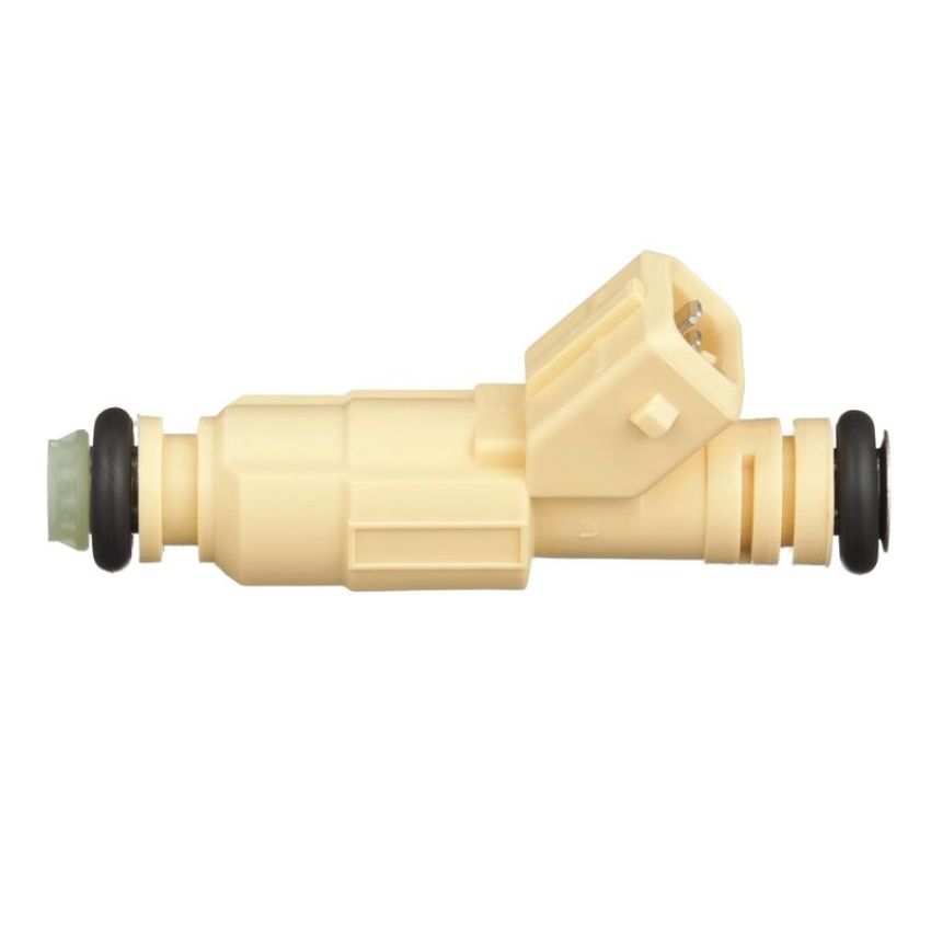 Standard Ignition FJ304 Fuel Injector - MFI - New