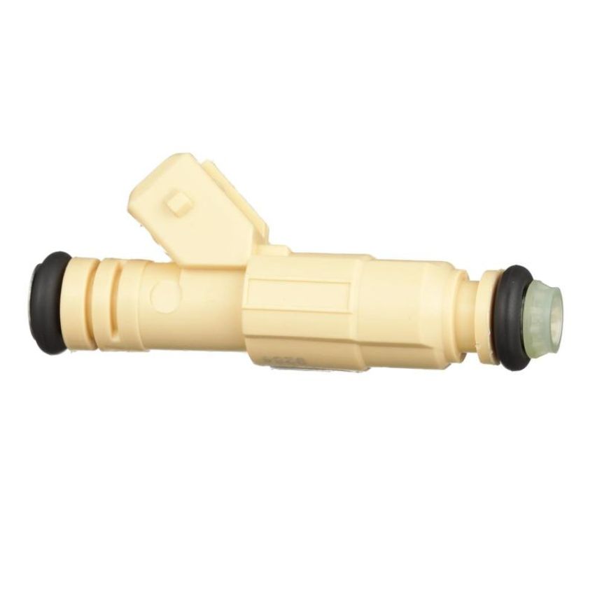Standard Ignition FJ304 Fuel Injector - MFI - New