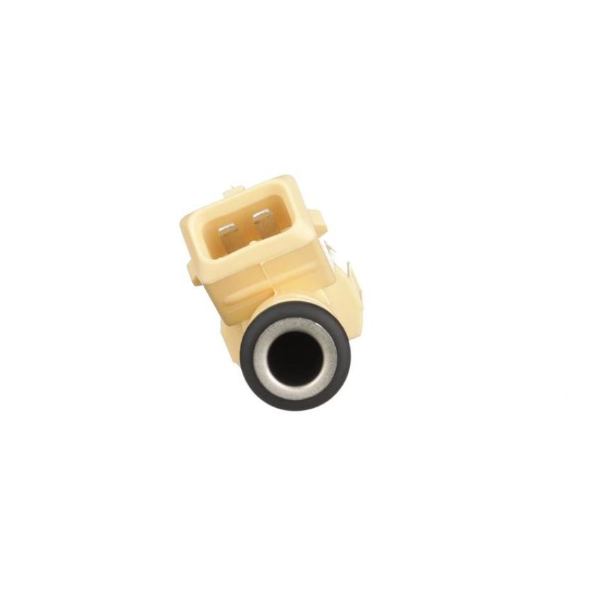 Standard Ignition FJ304 Fuel Injector - MFI - New