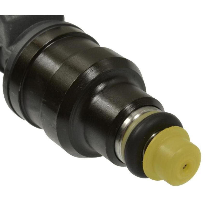 Standard Ignition FJ305 Fuel Injector - MFI - New