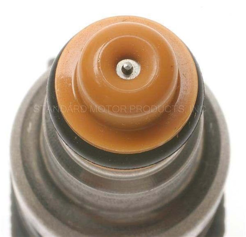 Standard Ignition FJ305 Fuel Injector - MFI - New