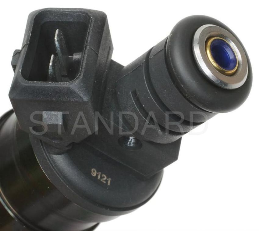 Standard Ignition FJ305 Fuel Injector - MFI - New