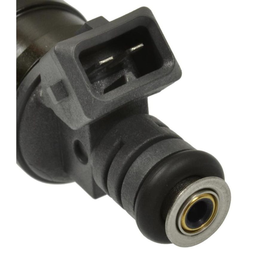 Standard Ignition FJ305 Fuel Injector - MFI - New
