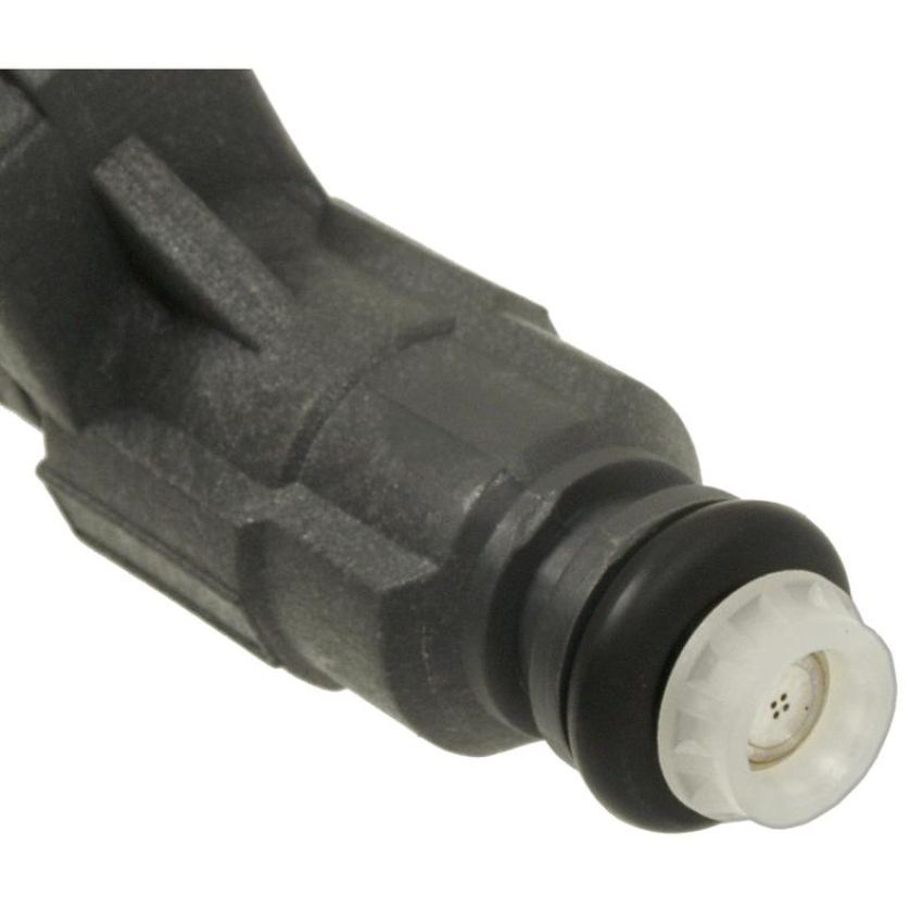 Standard Ignition FJ307 Fuel Injector - MFI - New