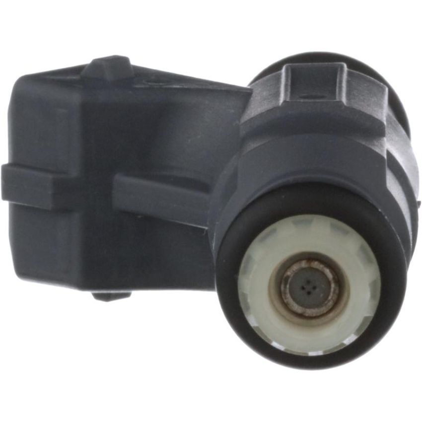 Standard Ignition FJ307 Fuel Injector - MFI - New