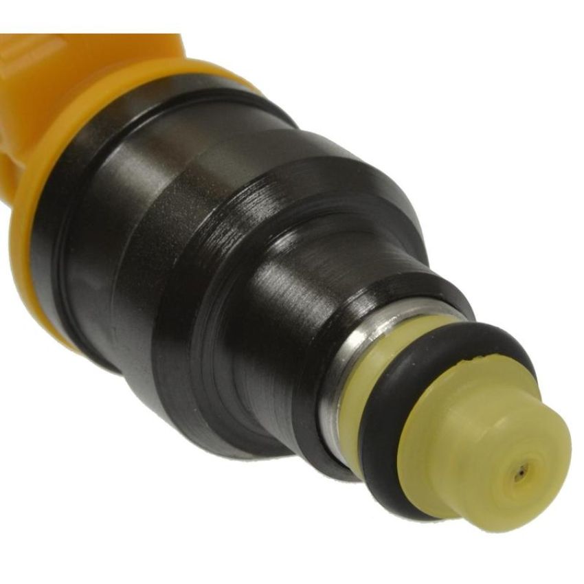 Standard Ignition FJ308 Fuel Injector - MFI - New