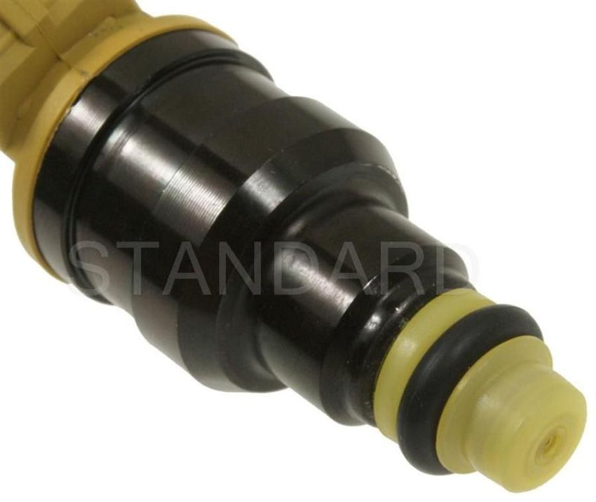 Standard Ignition FJ308 Fuel Injector - MFI - New