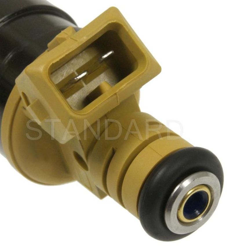 Standard Ignition FJ308 Fuel Injector - MFI - New