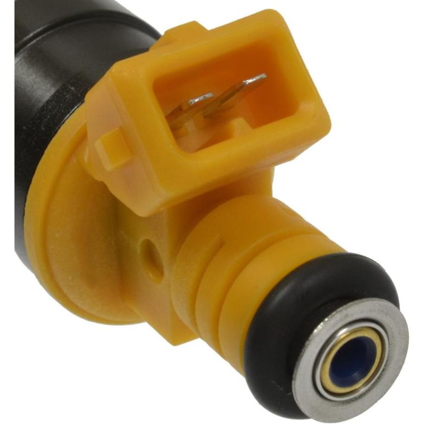 Standard Ignition FJ308 Fuel Injector - MFI - New