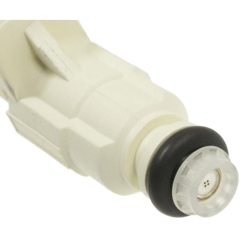 Standard Ignition FJ309 Fuel Injector - MFI - New