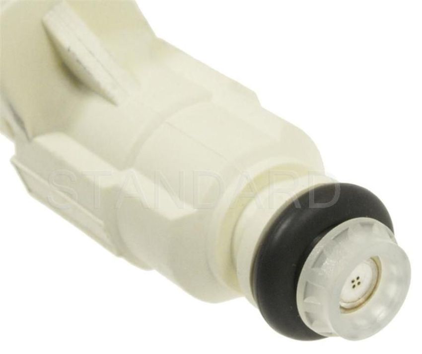 Standard Ignition FJ309 Fuel Injector - MFI - New