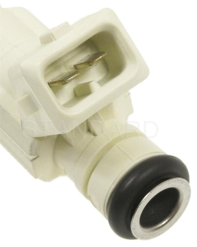 Standard Ignition FJ309 Fuel Injector - MFI - New