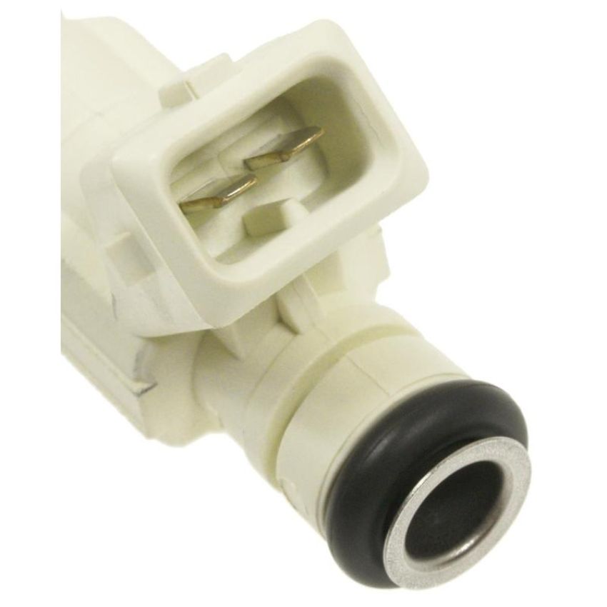 Standard Ignition FJ309 Fuel Injector - MFI - New