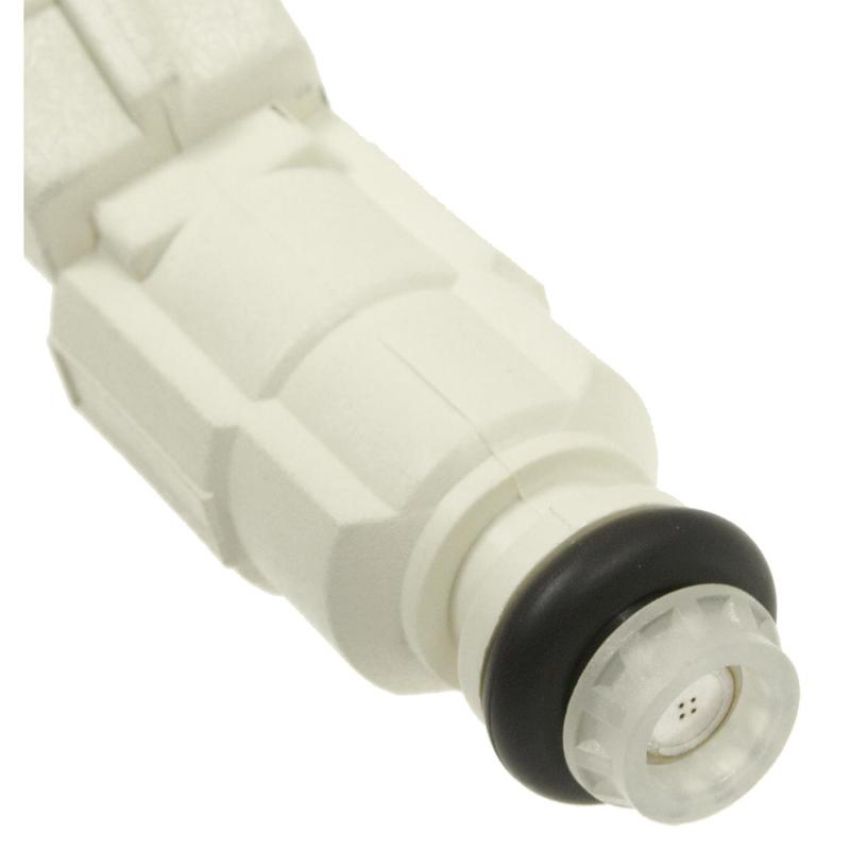 Standard Ignition FJ310 Fuel Injector - MFI - New