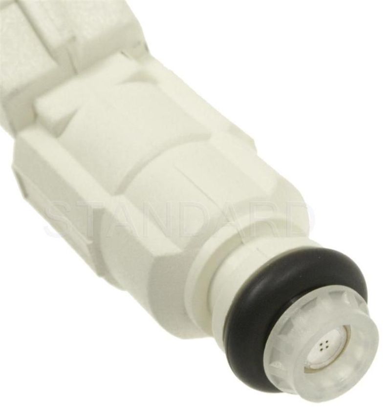 Standard Ignition FJ310 Fuel Injector - MFI - New
