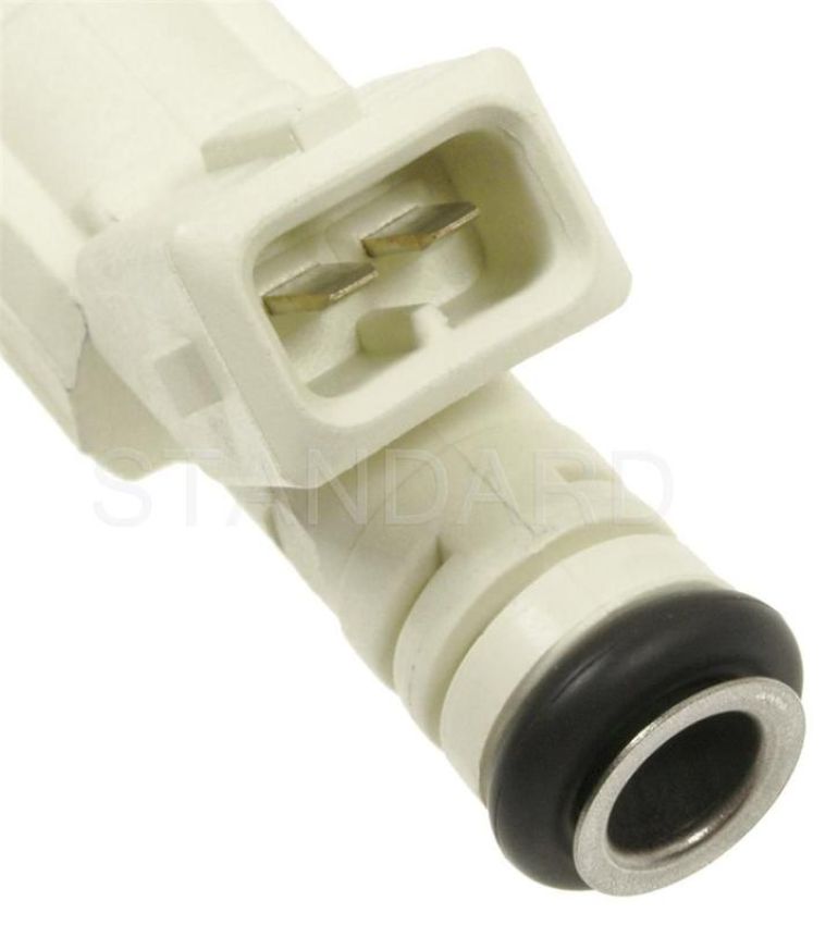 Standard Ignition FJ310 Fuel Injector - MFI - New