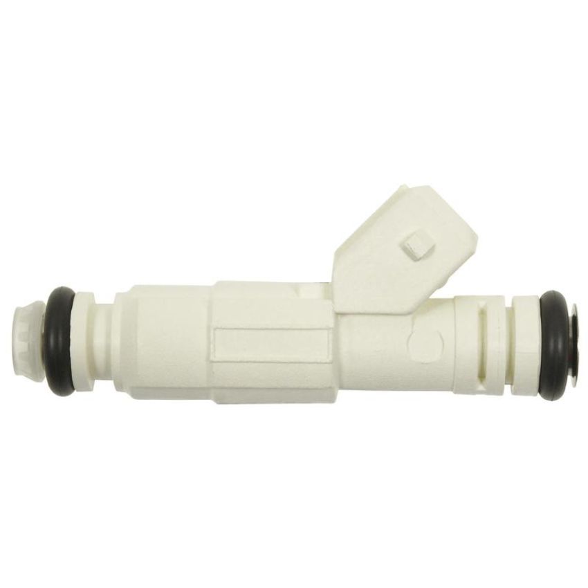 Standard Ignition FJ310 Fuel Injector - MFI - New