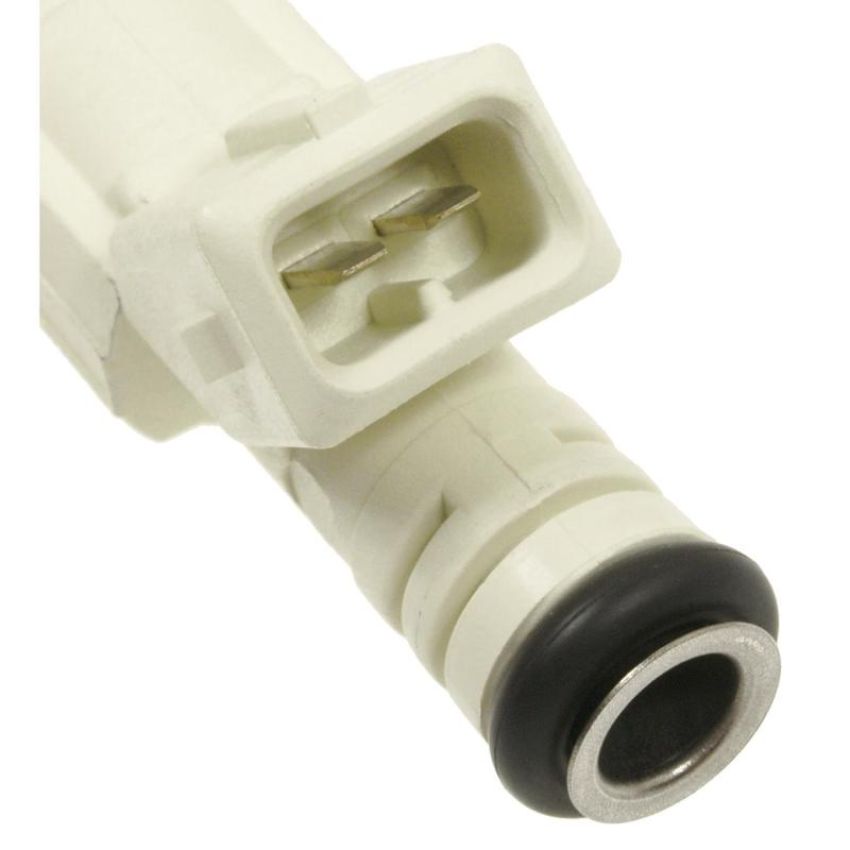 Standard Ignition FJ310 Fuel Injector - MFI - New