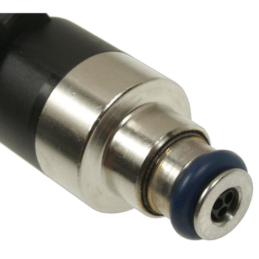 Standard Ignition FJ312 Fuel Injector - MFI - New