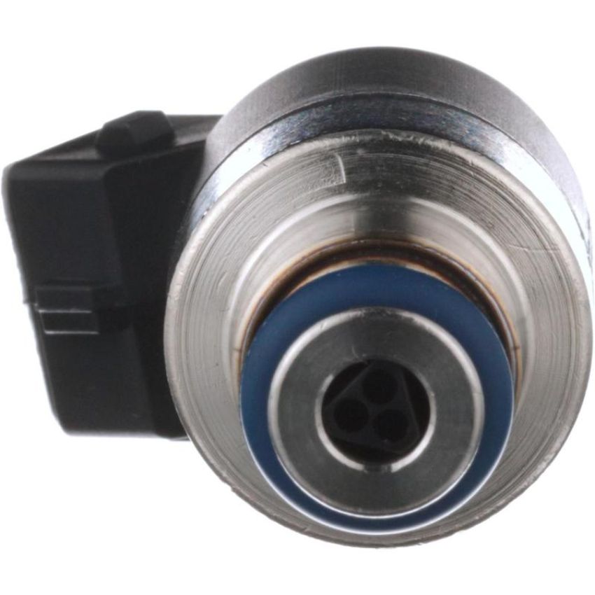 Standard Ignition FJ312 Fuel Injector - MFI - New