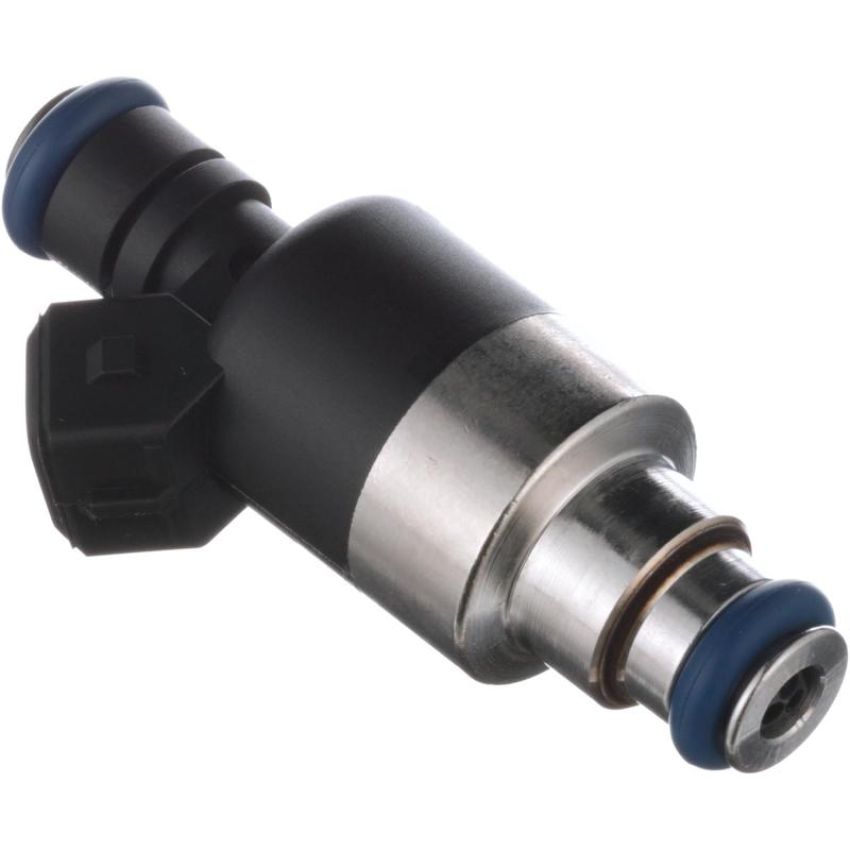 Standard Ignition FJ312 Fuel Injector - MFI - New