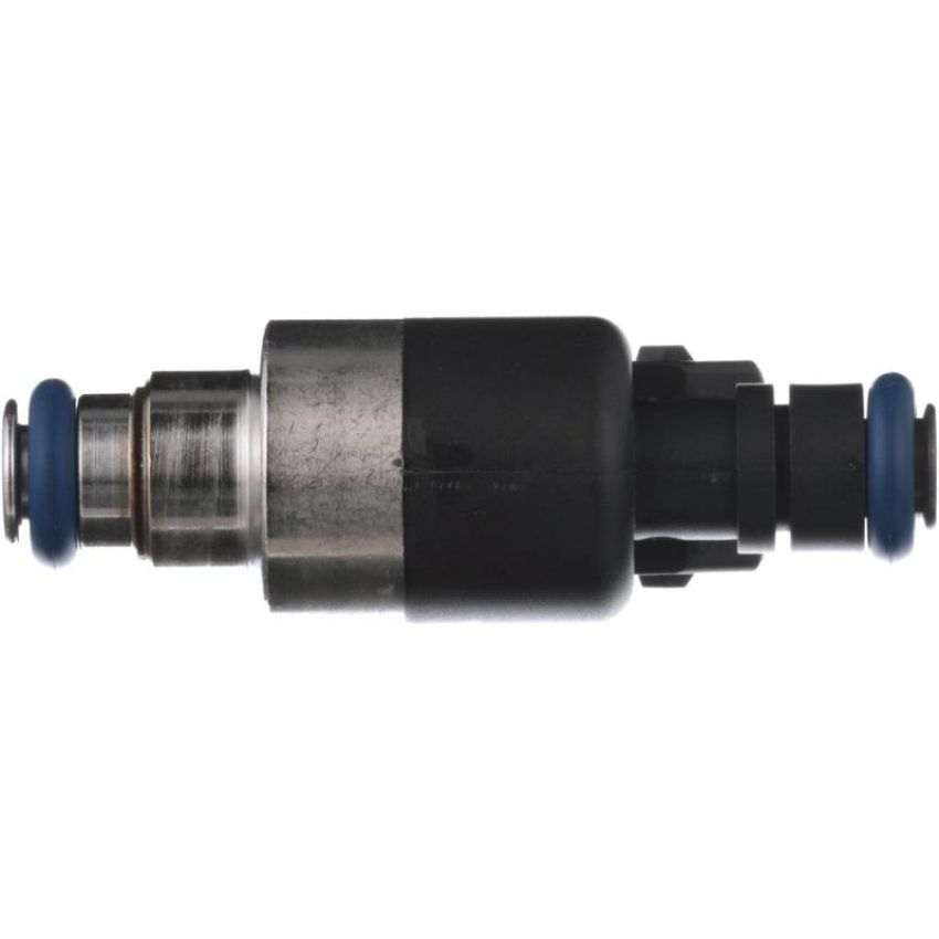 Standard Ignition FJ312 Fuel Injector - MFI - New