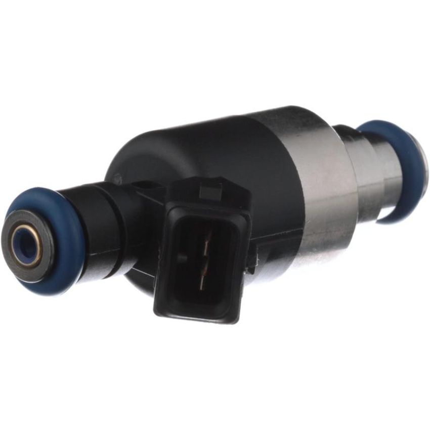 Standard Ignition FJ312 Fuel Injector - MFI - New